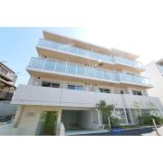 ハーモニーレジデンス西巣鴨