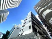 地下鉄御堂筋線新大阪駅まで徒歩10分
