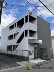 西鉄天神大牟田線井尻駅まで徒歩10分