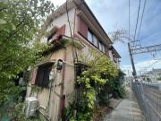 天神町5丁目戸建