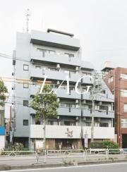 ピュア山田