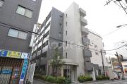 サン セジュール