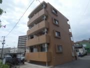 ラ・トゥール高尾町