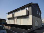 愛知県西尾市中畑町小井戸