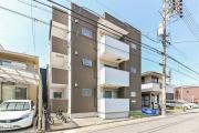 Sol terrace