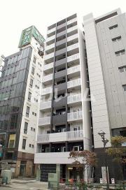 東京メトロ有楽町線要町駅まで徒歩2分