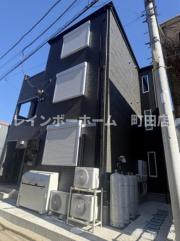 カインドネス厚木旭町2