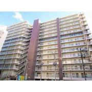 フィットエル仙台一番町