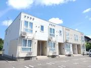ＪＲ信越本線柏崎駅まで徒歩25分
