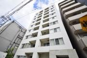 craft福島野田
