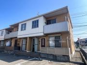 ＪＲ山陽本線福山駅まで徒歩57分