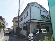 O様三島町戸建