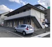 ダイナスティ21 2号館