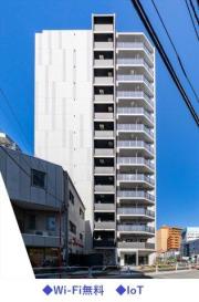 DIPS亀有駅前