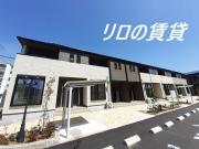 ＪＲ筑豊本線新飯塚駅まで徒歩27分