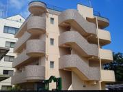 鴨川ラビアン