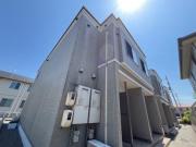 ＪＲ山陽本線西阿知駅まで徒歩9分