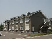 DI山崎C棟