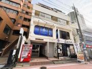 竹の塚エスティハイツ川津ビル