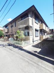 ＪＲ京浜東北・根岸線王子駅まで徒歩18分