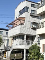 カターラ四季