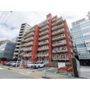 NK麹町コータース
