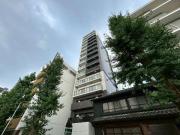 MAXIV名古屋上前津