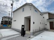 八王子市上壱分方町03