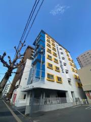 サザンブライト春日
