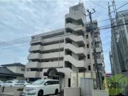 ボザール仙台南
