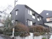 Ys HOUSE