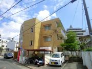 斉藤ハイム