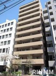 ＪＲ山手線大塚駅まで徒歩5分