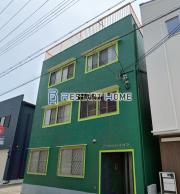 アンビションハイツ
