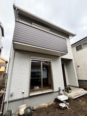 スマートワン国分寺