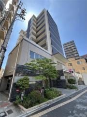 阪神本線姫島駅まで徒歩5分