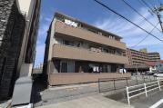 ＪＲ宇野線備前西市駅まで徒歩9分