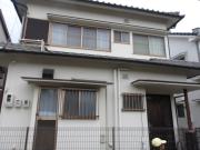 宮崎貸家