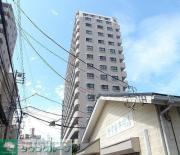 小田急江ノ島線片瀬江ノ島駅まで徒歩6分