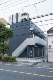 レクサス