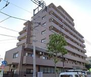 東京メトロ丸ノ内線(方南町支線)方南町駅まで徒歩7分