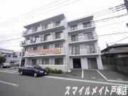 est porte