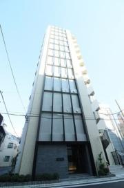 ＪＲ総武線（各駅停車）浅草橋駅まで徒歩3分