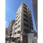 東京メトロ銀座線表参道駅まで徒歩15分