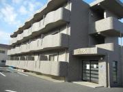 ＪＲ山陰本線松江駅までバス約13分 徒歩5分