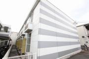 ＪＲ山陽本線東福山駅までバス約15分 徒歩6分