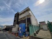 フジパレス花園西町