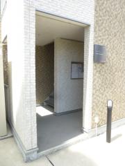 グリーンライン高田駅まで徒歩5分
