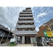 フォルム細工町 701号
