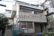 京王井の頭線神泉駅まで徒歩6分
